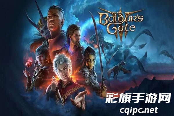 博德之门3杂物有什么作用 博德之门3杂物有什么作用-杂物作用一览