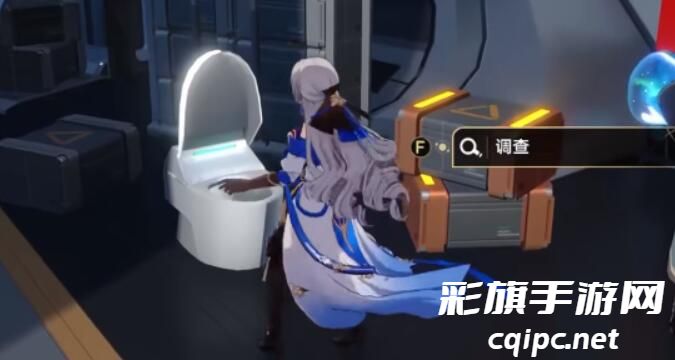 崩坏星穹铁道新世界的大门成就怎么玩 崩坏星穹铁道新世界的大门成就怎么玩-新世界的大门成就一览