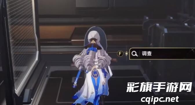 崩坏星穹铁道新世界的大门成就怎么玩 崩坏星穹铁道新世界的大门成就怎么玩-新世界的大门成就一览