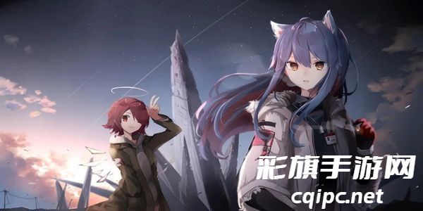 明日方舟信赖值怎样增加-信赖值相关作用介绍