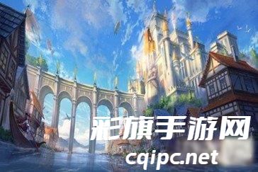 终焉誓约夜崎隐梦魇500层怎么打-打法详解