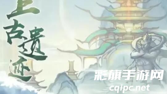 寻道大千哪个流派最强-2023最强流派选择推荐