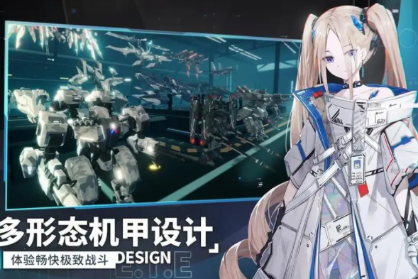 艾塔纪元技能搭配介绍