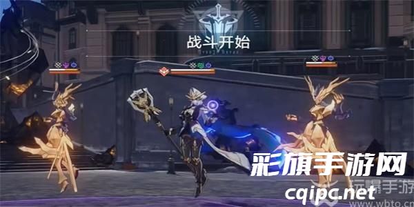 崩坏星穹铁道呵银河大乐透成就解锁方法