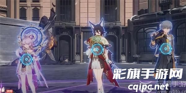 崩坏星穹铁道呵银河大乐透成就解锁方法