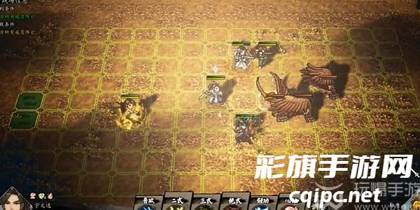 逸剑风云决睡梦罗汉拳怎么获得