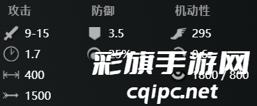 刀塔2复仇之魂怎么玩