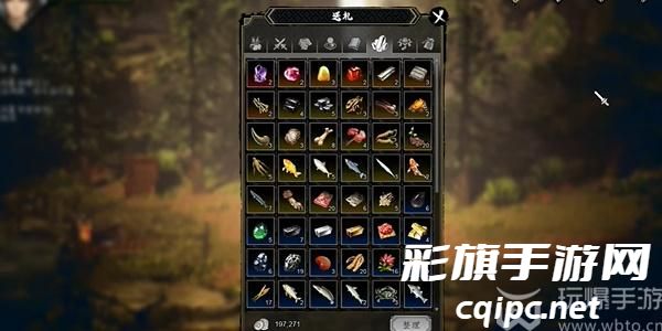 逸剑风云决睡梦罗汉拳怎么获得