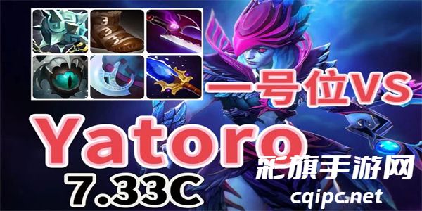 刀塔2复仇之魂怎么玩