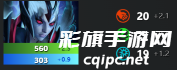 刀塔2复仇之魂怎么玩