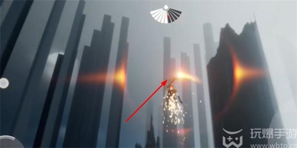 光遇3月11日每日任务攻略大全2024