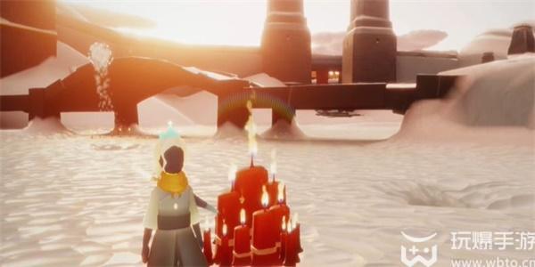 光遇3月11日每日任务攻略大全2024