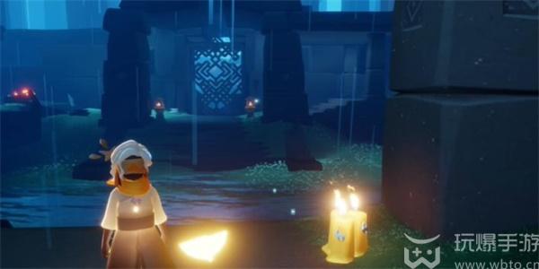 光遇3月11日每日任务攻略大全2024