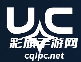 星空各派系背景一览-星空各阵营背景介绍