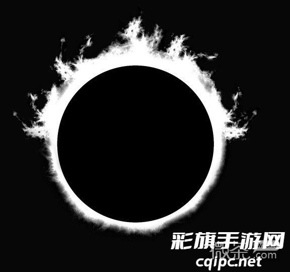 《星空》各派系背景一览