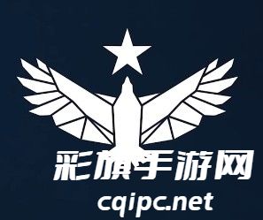 《星空》各派系背景一览