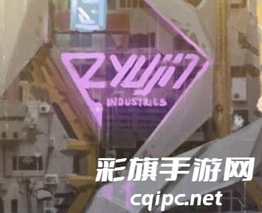 《星空》各派系背景一览