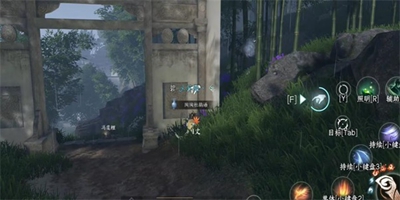 逆水寒手游童心寻趣任务怎么玩-童心寻趣任务流程一览