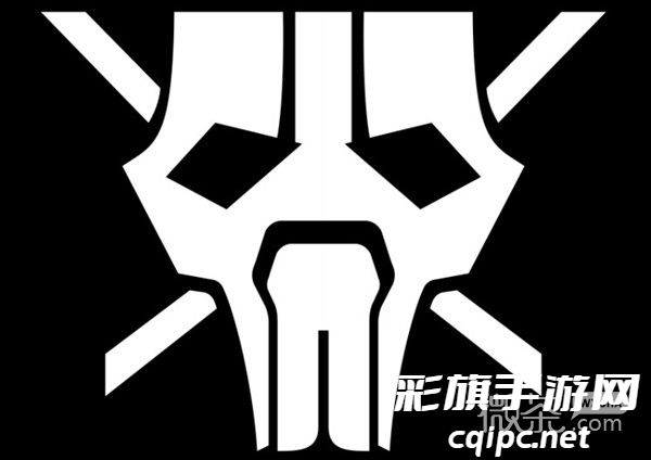 《星空》各派系背景一览