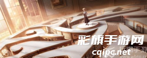 第五人格不归林地窖位置在哪 不归林地窖具体位置点位汇总