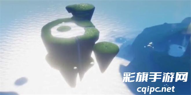 光遇内秀书虫先祖在哪里