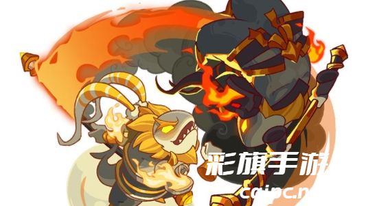 咸鱼之王怎么克制吕布