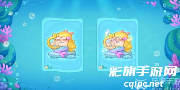 保卫萝卜4海的闺女攻略大全