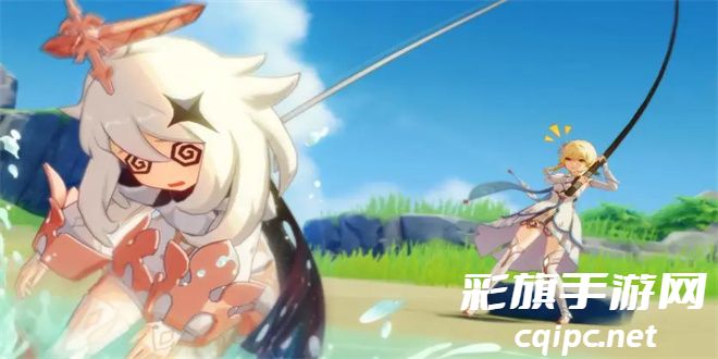 原神北风狼王隐藏成就攻略