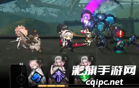 雷索纳斯鸣爆虫母在哪里