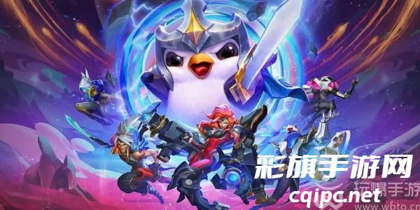 云顶之弈s11幽魂羁绊效果