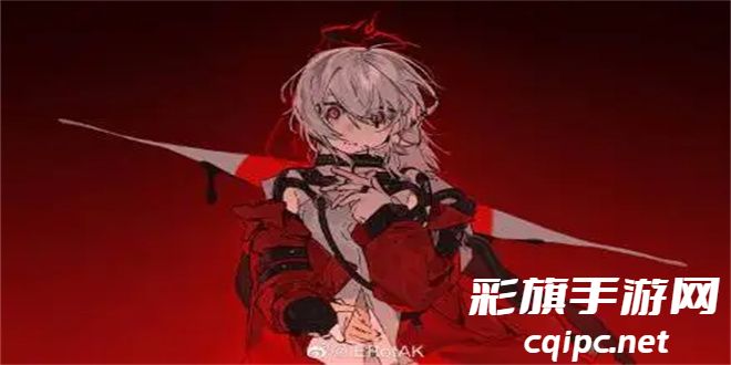 雷索纳斯鸣爆虫母在哪里