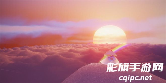 光遇内秀书虫先祖在哪里