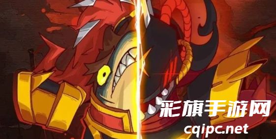 咸鱼之王怎么克制吕布