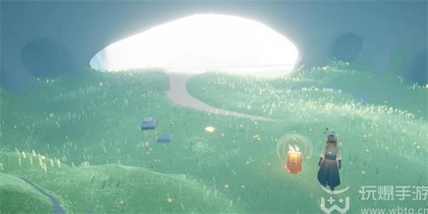 光遇3月15日每日任务攻略大全2024