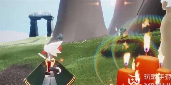 光遇3月15日每日任务攻略大全2024