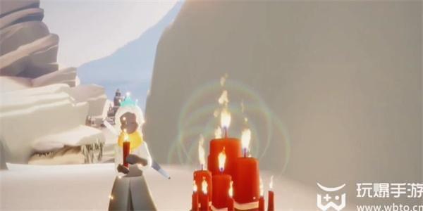 光遇3月15日每日任务攻略大全2024