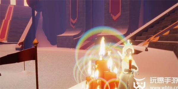 光遇3月15日每日任务攻略大全2024