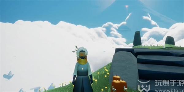 光遇3月15日每日任务攻略大全2024