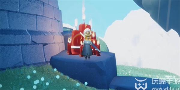 光遇3月15日每日任务攻略大全2024