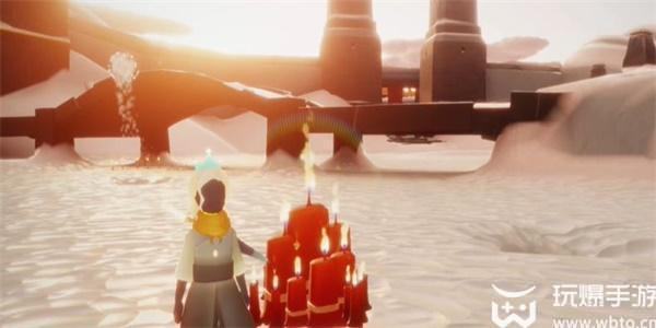 光遇3月15日每日任务攻略大全2024