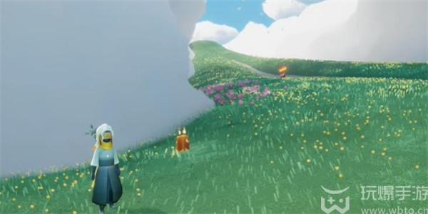 光遇3月15日每日任务攻略大全2024