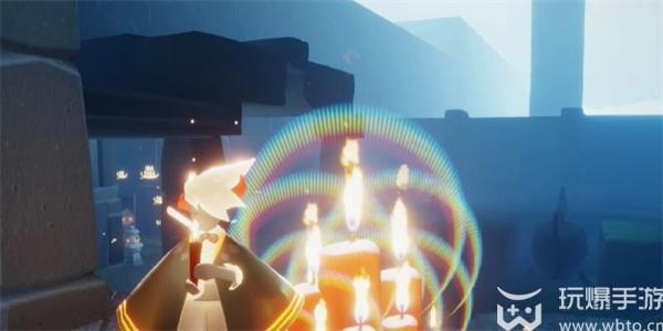 光遇3月15日每日任务攻略大全2024