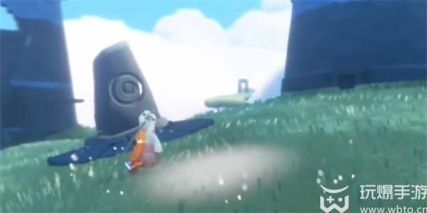 光遇3月15日每日任务攻略大全2024