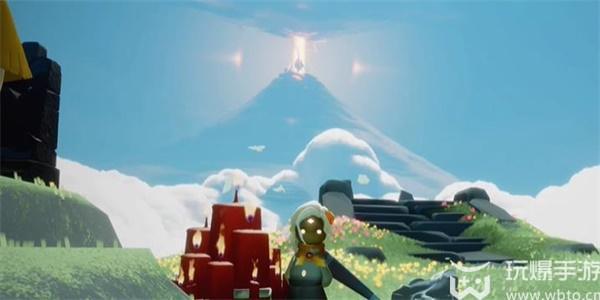 光遇3月15日每日任务攻略大全2024