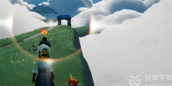 光遇3月15日每日任务攻略大全2024