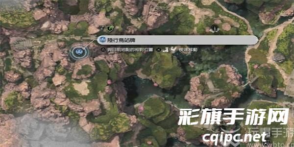 最终幻想7重生迷途于森林的怪物任务怎么做