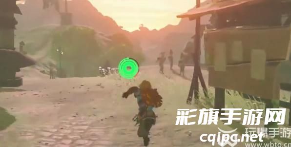 王国之泪你是萨格诺派还是科沙尤西派任务攻略