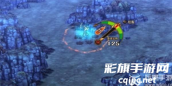 圣兽之王花之武器怎么获得