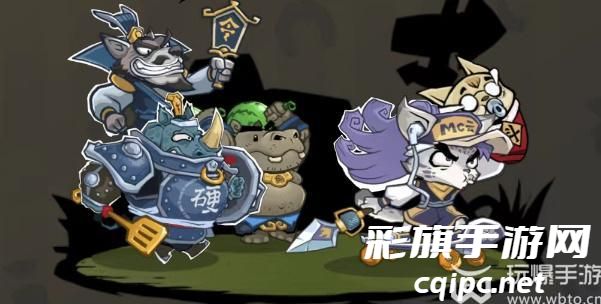 英雄召唤师兑换码大全 英雄召唤师的兑换码是什么