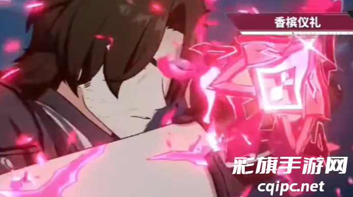 崩坏星穹铁道加拉赫技能怎么样